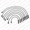 GM 12073929 Plug, spark plug